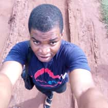 Fheyi