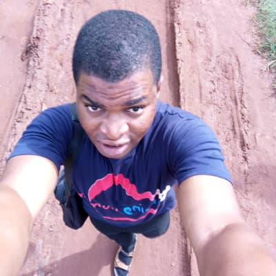 Fheyi