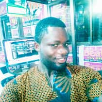 Appiah