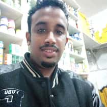 Alamoody
