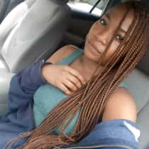 Boss obehi