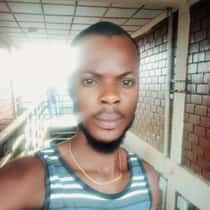 Smith