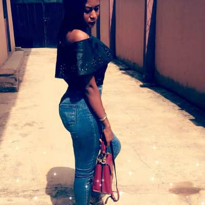 Lizy-dammy