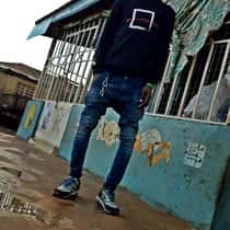Habib Young