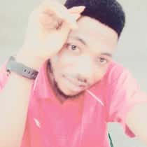 Don