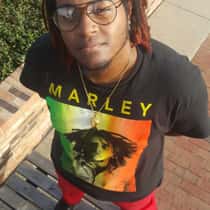 DreadheadRed7