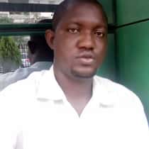 Ajibson