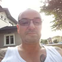 Tonyd