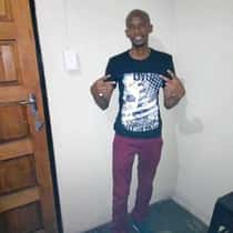 Mzondi