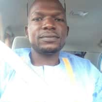 Olanrewaju