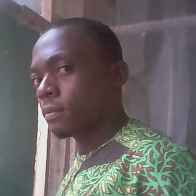 Emulate