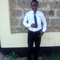 Sweetboy