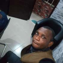 Henesx