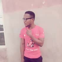 Mozel