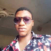 Kelbally1
