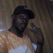 ayobami