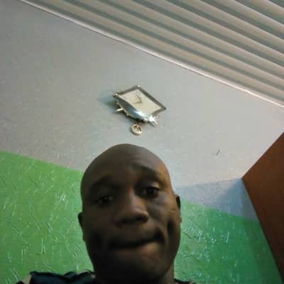 Ayotundemuiz