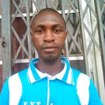 Femi