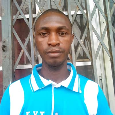 Femi