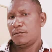 Babakulture