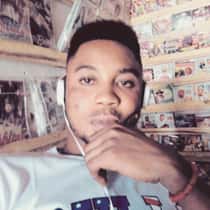 Milkfrosh