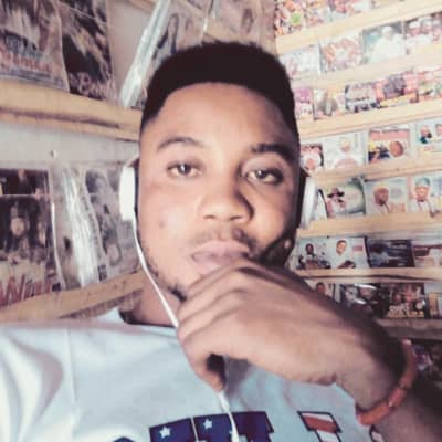 Milkfrosh