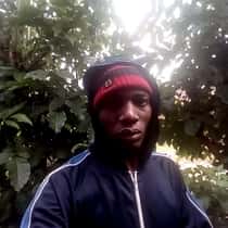 Amukambwa
