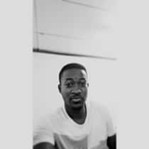 Heyprince23
