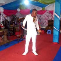 Amos
