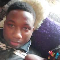 Ayodotun