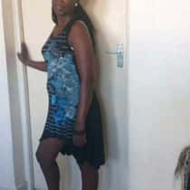 Grace