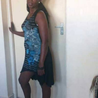 Grace