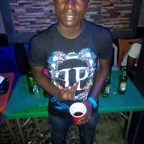 Oluwapuzzle