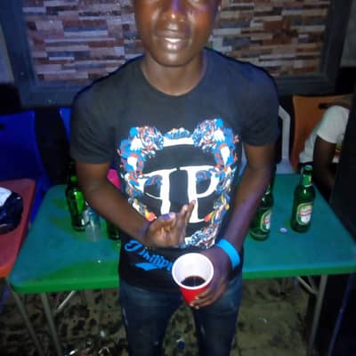 Oluwapuzzle