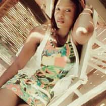 Jumoke