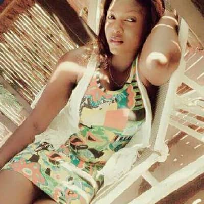 Jumoke