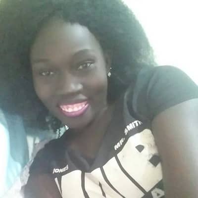 Eunice