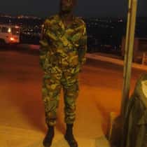 Kofi