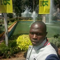 Denoh Kipz