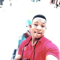 Adedoyin