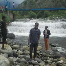 Balam