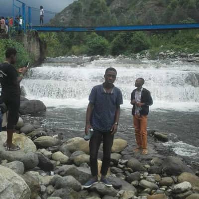 Balam