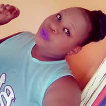 Salma