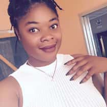 Femi