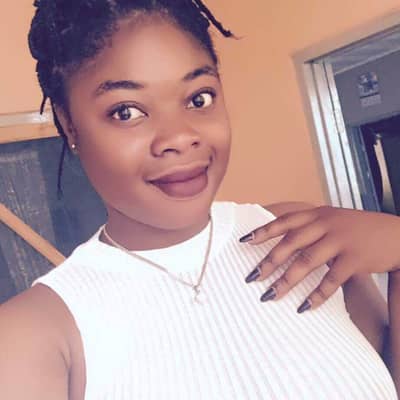 Femi