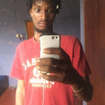 Kido