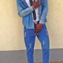 Sarz