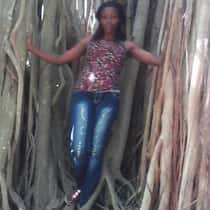 Shey