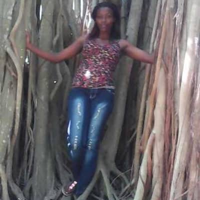 Shey