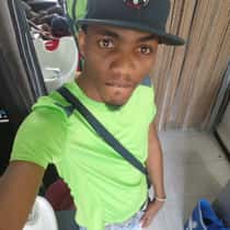 Cliffrulex